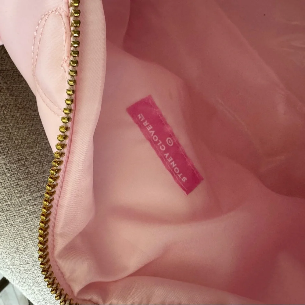 Stoney Clover Travel Bundle - Picture 12 of 12
